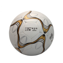 china football soccer ball cheap soccer balls match soccer ball